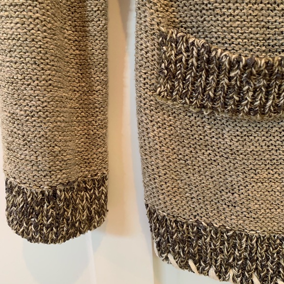 Curio New York top - Picture 5 of 5